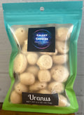 Uranus