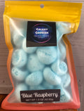 Blue Raspberry
