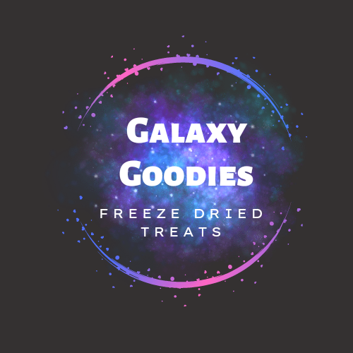 Galaxy Goodies
