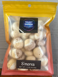 S'mores
