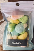 Candy Corn PF